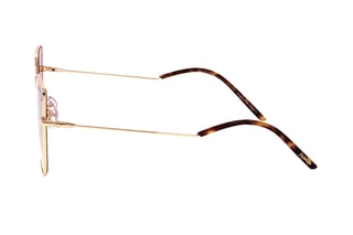 Lunettes de soleil femme - Catégorie 2 - Hickmann
