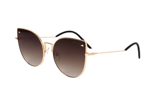 Lunettes de soleil femme - Catégorie 2 - Ana Hickmann