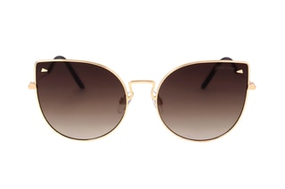 Lunettes de soleil femme - Catégorie 2 - Ana Hickmann