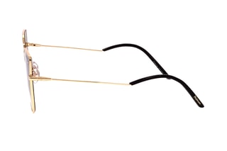Lunettes de soleil femme - Catégorie 2 - Ana Hickmann