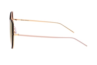 Lunettes de soleil femme - Catégorie 2 - Hickmann