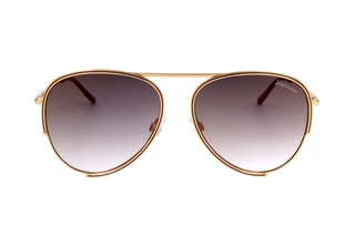 Lunettes de soleil femme - Catégorie 2 - Anna Hickmann
