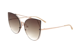 Lunettes de soleil femme - Catégorie 2 - Hickmann