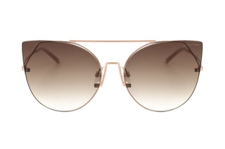 Lunettes de soleil femme - Catégorie 2 - Hickmann