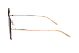 Lunettes de soleil femme - Catégorie 2 - Hickmann