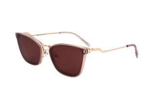 Lunettes de soleil femme - Catégorie 3 - Ana Hickmann