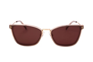 Lunettes de soleil femme - Catégorie 3 - Ana Hickmann