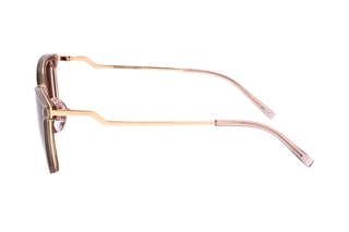 Lunettes de soleil femme - Catégorie 3 - Ana Hickmann