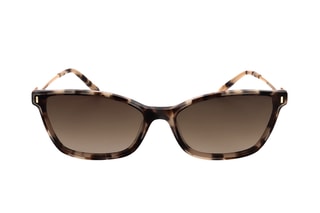 Lunettes de soleil femme - Catégorie 1 - Ana Hickmann