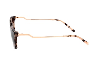 Lunettes de soleil femme - Catégorie 1 - Ana Hickmann