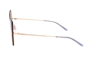 Lunettes de soleil femme - Catégorie 3 - Ana Hickmann