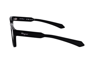 Lunettes de vue homme - Ferragamo