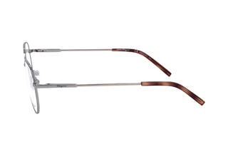 Lunettes de vue homme - Ferragamo