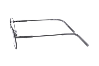 Lunettes de vue homme - Ferragamo