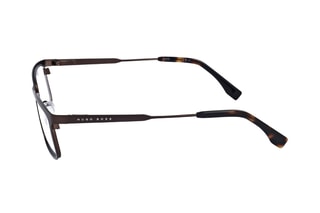 Lunettes de vue homme - Hugo Boss