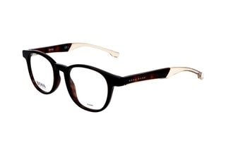 Lunettes de vue homme - Hugo Boss