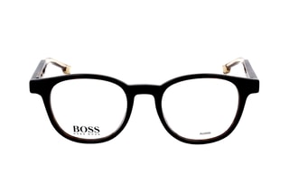 Lunettes de vue homme - Hugo Boss