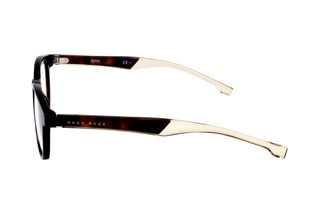 Lunettes de vue homme - Hugo Boss