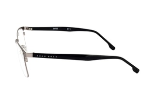 Lunettes de vue homme - Hugo Boss