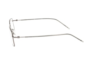 Lunettes de vue homme - Hugo Boss