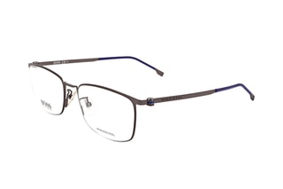 Lunettes de vue homme - Hugo Boss