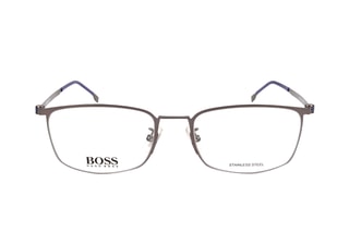 Lunettes de vue homme - Hugo Boss