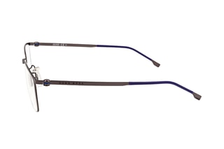 Lunettes de vue homme - Hugo Boss