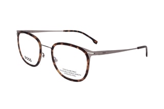 Lunettes de vue homme - Hugo Boss