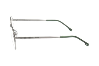 Lunettes de vue homme - Hugo Boss