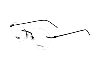Lunettes de vue homme - Hugo Boss