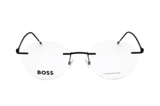 Lunettes de vue homme - Hugo Boss