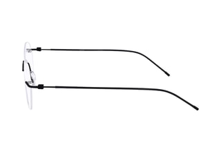 Lunettes de vue homme - Hugo Boss