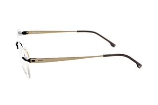 Lunettes de vue homme - Hugo Boss