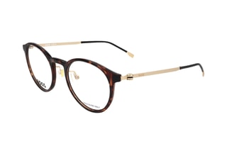 Lunettes de vue homme - Hugo Boss