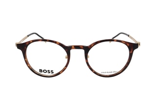 Lunettes de vue homme - Hugo Boss