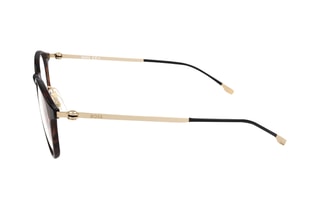 Lunettes de vue homme - Hugo Boss