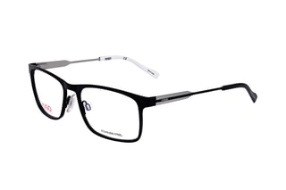 Lunettes de vue homme - Hugo