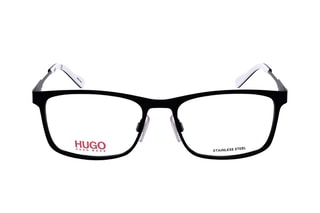 Lunettes de vue homme - Hugo