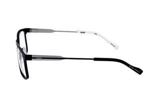 Lunettes de vue homme - Hugo