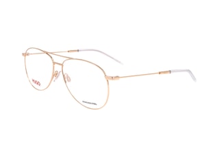 Lunettes de vue homme - Hugo