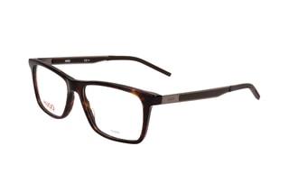 Lunettes de vue homme - Hugo