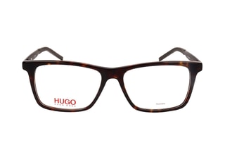 Lunettes de vue homme - Hugo