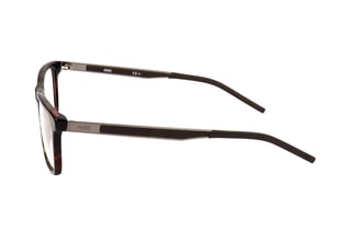 Lunettes de vue homme - Hugo