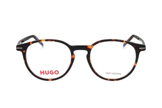 Lunettes de vue homme - Hugo