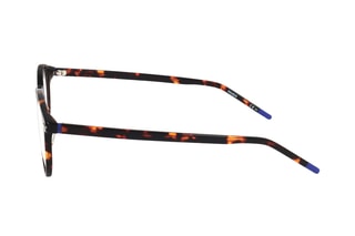 Lunettes de vue homme - Hugo