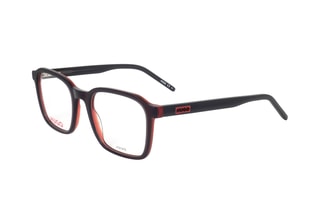 Lunettes de vue homme - Hugo