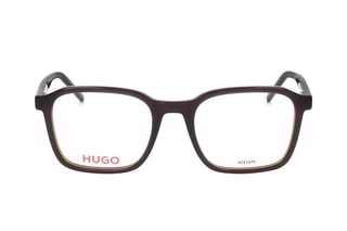 Lunettes de vue homme - Hugo