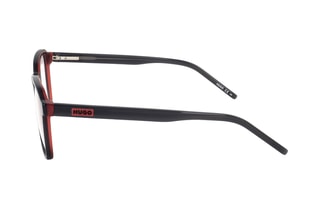 Lunettes de vue homme - Hugo