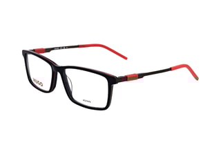 Lunettes de vue homme - Hugo