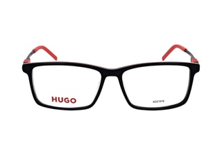 Lunettes de vue homme - Hugo